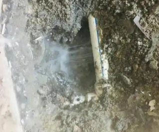 科尔沁右翼前查漏水哪家好