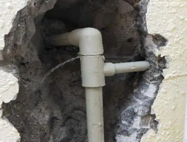 科尔沁右翼前卫生间漏水检测哪家好 科尔沁右翼前卫生间漏水检测哪家好